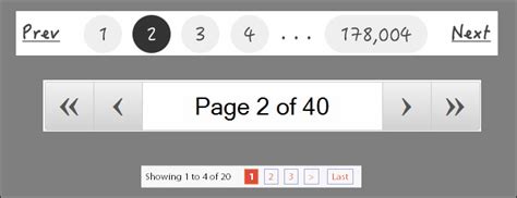 total totsa|pagination total.